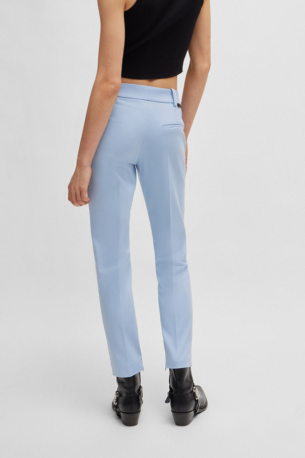 ΠΑΝΤΕΛΟΝΙ HUGO - 527